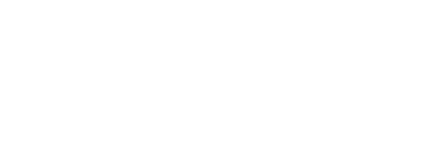 CÉLIERE